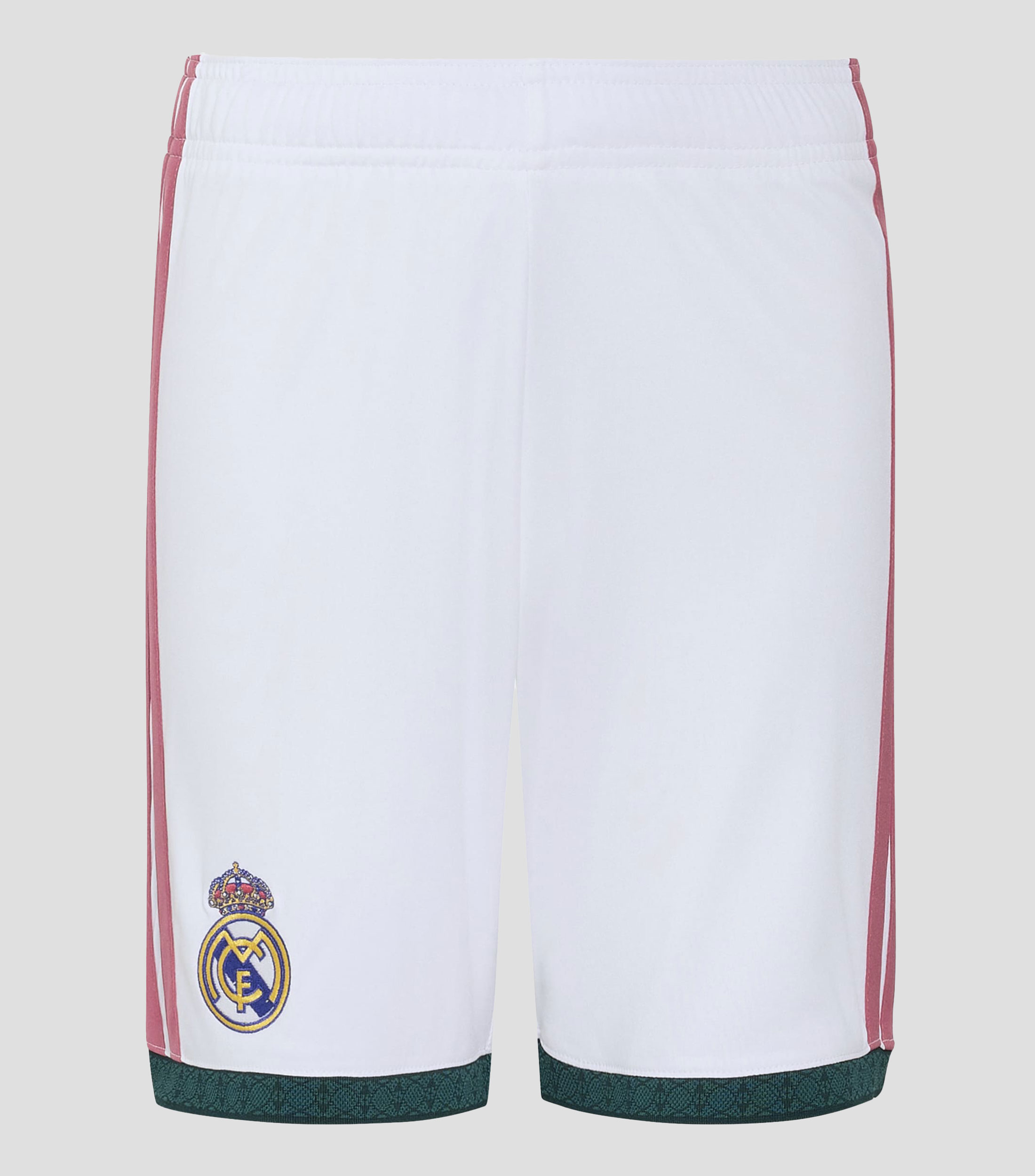 Short fantasía Real Madrid Niño